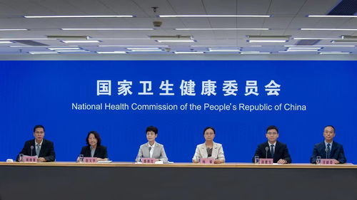 “体重管理年”来袭 16部门联合倡导，健康管理成新国策